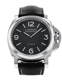 Panerai Luminor Base PAM00560